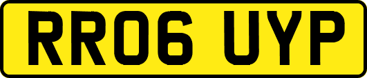 RR06UYP