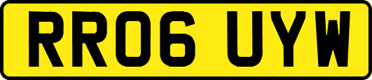 RR06UYW