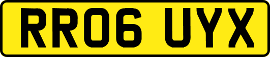 RR06UYX