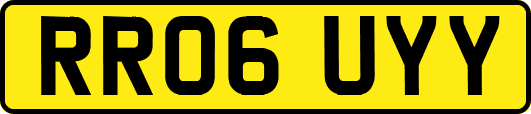 RR06UYY