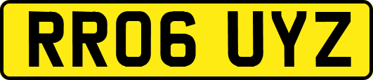 RR06UYZ
