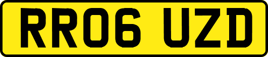 RR06UZD
