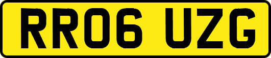 RR06UZG