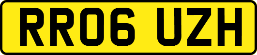 RR06UZH