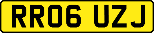RR06UZJ