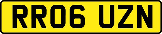 RR06UZN