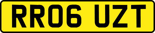 RR06UZT