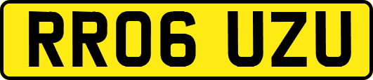 RR06UZU