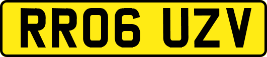 RR06UZV