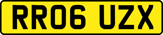 RR06UZX