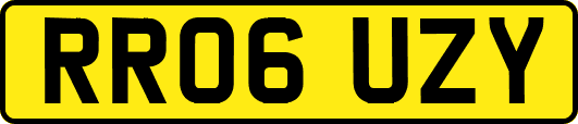 RR06UZY