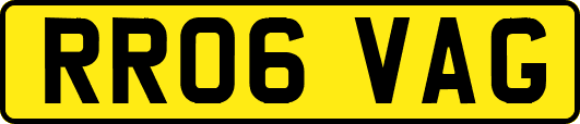 RR06VAG