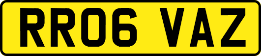 RR06VAZ