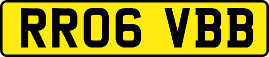 RR06VBB