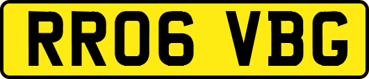 RR06VBG