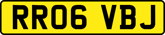 RR06VBJ