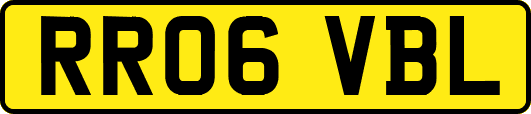RR06VBL