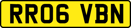 RR06VBN