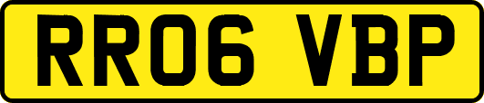 RR06VBP