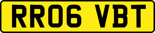 RR06VBT