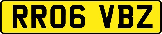 RR06VBZ