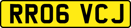 RR06VCJ