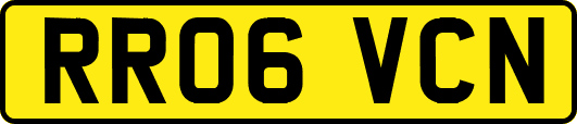 RR06VCN