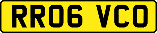 RR06VCO