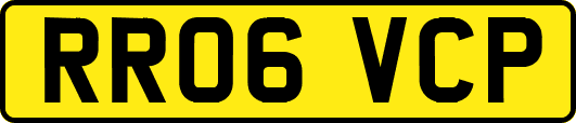 RR06VCP