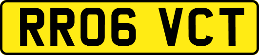 RR06VCT