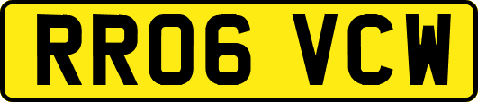 RR06VCW