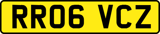 RR06VCZ