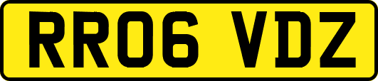 RR06VDZ