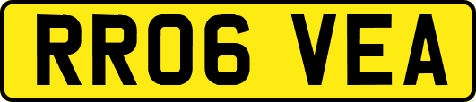 RR06VEA