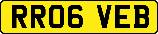 RR06VEB