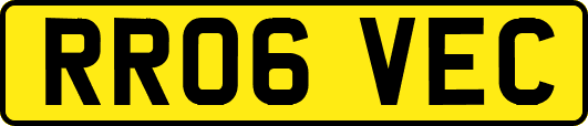 RR06VEC