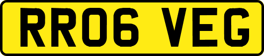 RR06VEG