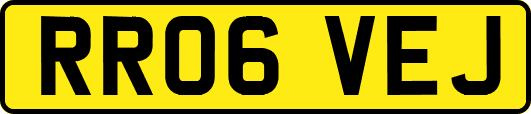 RR06VEJ