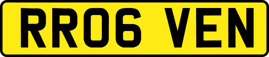 RR06VEN