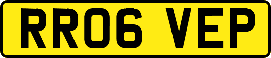 RR06VEP
