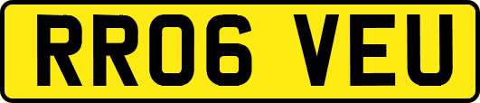 RR06VEU