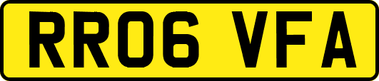 RR06VFA