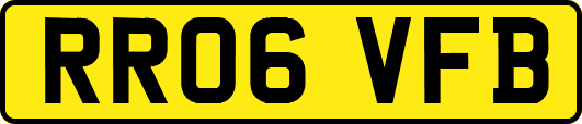 RR06VFB