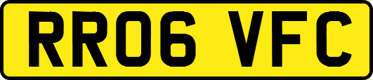 RR06VFC