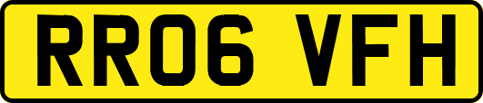 RR06VFH