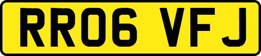 RR06VFJ