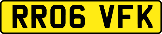 RR06VFK