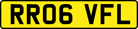 RR06VFL