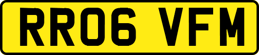 RR06VFM