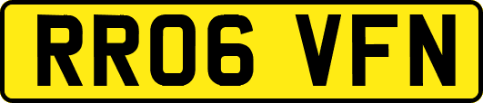 RR06VFN